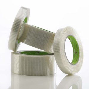 104026-cinta-filamento-vidrio