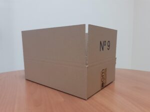caja-carton-n9-1