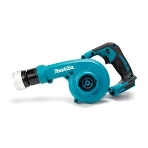 J2-SERVID-ProBag-Tool_Makita_Bateria