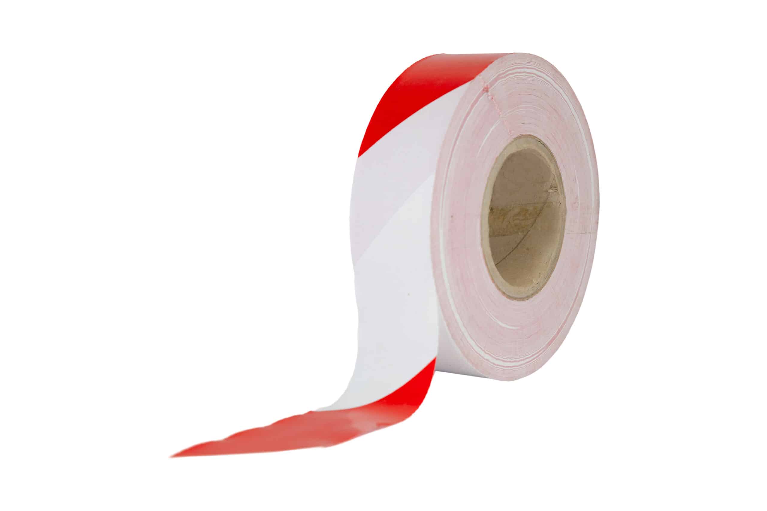 Cinta De Balizamiento Roja blanca Disponible En Varias Medidas Comerin Cinta De Balizamiento Roja blanca Disponible En Varias Medidas Comerin