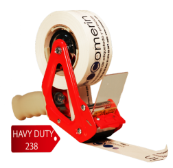 207085-dispensador-cinta-HavyDuty238