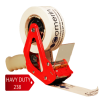 207085-dispensador-cinta-HavyDuty238