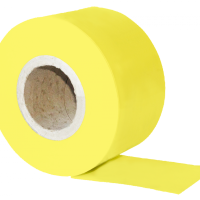 C000056-balizamiento-amarilla
