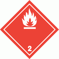 Clase-2-Gases-inflamables-rojo-blanco