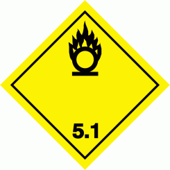 Clase-5.1-Comburentes