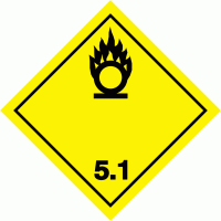 Clase-5.1-Comburentes