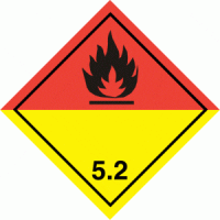 Clase-5.2-Peroxidos-organicos-negro-300x300