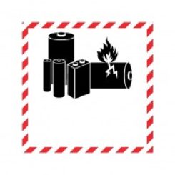 DGM-Spain-Productos-Etiqueta-IATA-Lithium-batteries-200x200