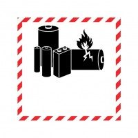 DGM-Spain-Productos-Etiqueta-IATA-Lithium-batteries-200x200