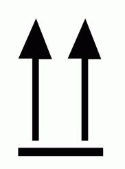 Flechas-de-orientacion-Etiqueta-11