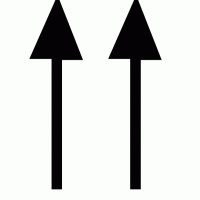 Flechas-de-orientacion-Etiqueta-11
