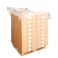 Lamina-cubre-palets-NOVEDAD-1
