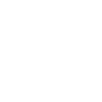Logos-Marcas-ARCOMVERT