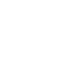Logos-Marcas-Avery-Dennison