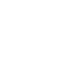 Logos-Marcas-Datamax