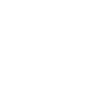 Logos-Marcas-Godex