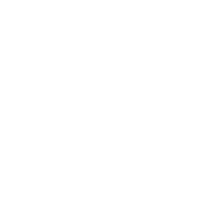 Logos-Marcas-Zebra