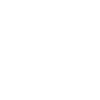 Logos-Marcas-upm-raflatac