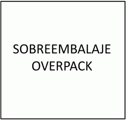 Sobreembalaje-Overpack.-Letras-superiores-a-12-mm.