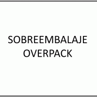 Sobreembalaje-Overpack.-Letras-superiores-a-12-mm.