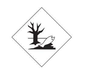Transport-placard-–-Environmentally-hazardous-substances-aluminum-placard-300x300mm-img01