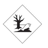 Transport-placard-–-Environmentally-hazardous-substances-aluminum-placard-300x300mm-img01