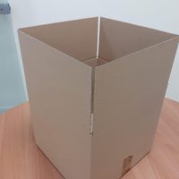 caja-carton-n10-1