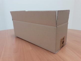 caja-carton-n13-1