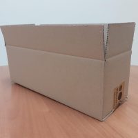 caja-carton-n13-1