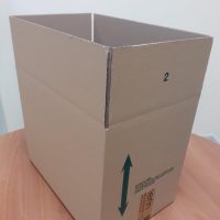 caja-carton-n2-1
