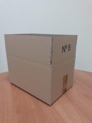 caja-carton n8-1