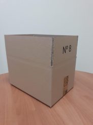 caja-carton n8-1