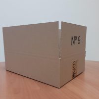 caja-carton-n9-1