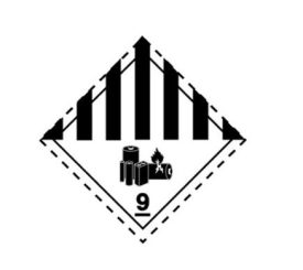 etiqueta-de-peligro-100x100-clase-9a-litio-rollo-de-1000