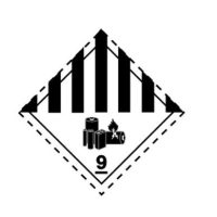 etiqueta-de-peligro-100x100-clase-9a-litio-rollo-de-1000