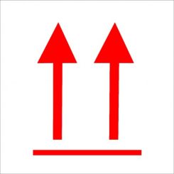 etiquetas-de-orientacion