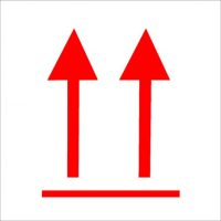 etiquetas-de-orientacion