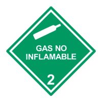 gas-no-inflamable-v-b