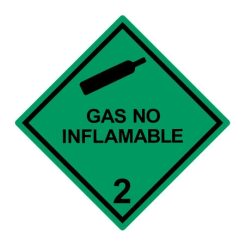 gas-no-inflamable-v-n