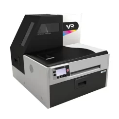 impresora-de-etiquetas-a-color-sobremesa-VipColor-VP700.jpg