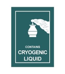 liquido-criogenico