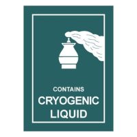 liquido-criogenico