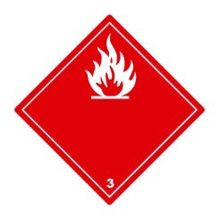 liquido-inflamable-r-b