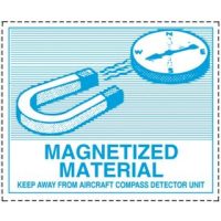 material-magnetizado