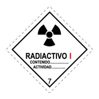 materias-radioactivas